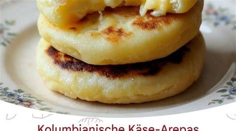 Zutaten für kolumbianische Schokolade mit Käse