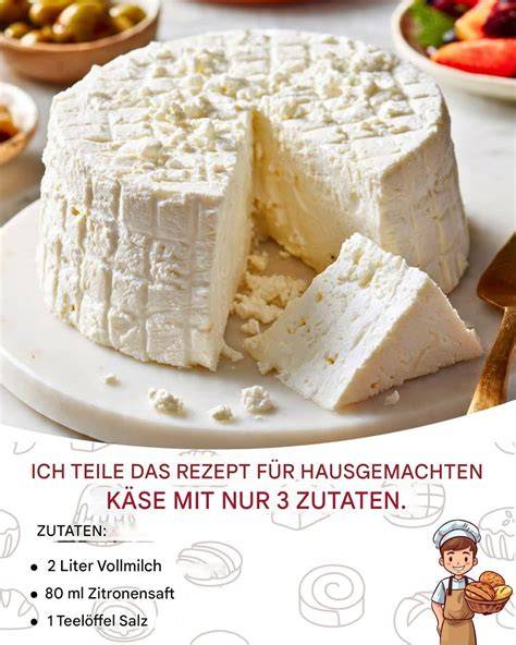 Zutaten für selbstgemachten Haselnuss-Nougat