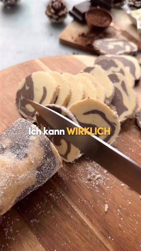 Zutaten für zuckerfreien Schokoladensirup und Süßungsmittel