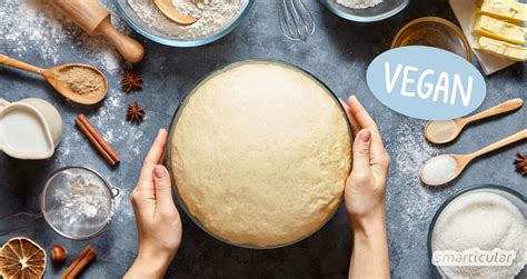 Zutaten und Alternativen für zuckerfreies Backen