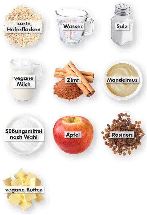 Zutaten und Anwendungsbeispiele für Zimt-Honig-Wasser (Fotostrecke, Collage)