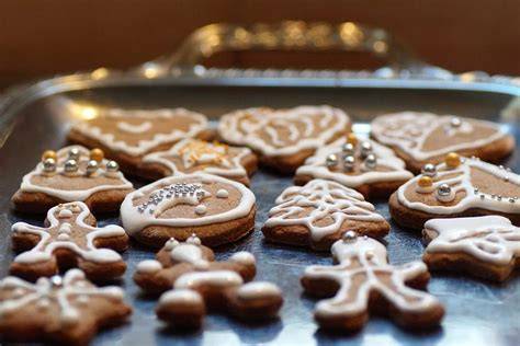 Zutaten und Gewürze traditioneller Lebkuchen, Rezeptüberlieferung