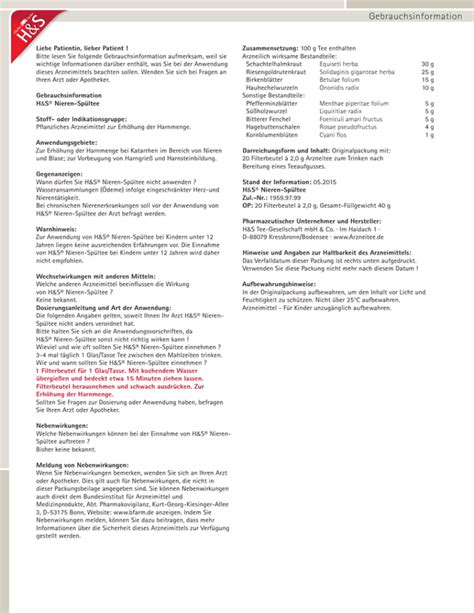 Zutaten und Inhaltsstoffe veganer Eiscremes
