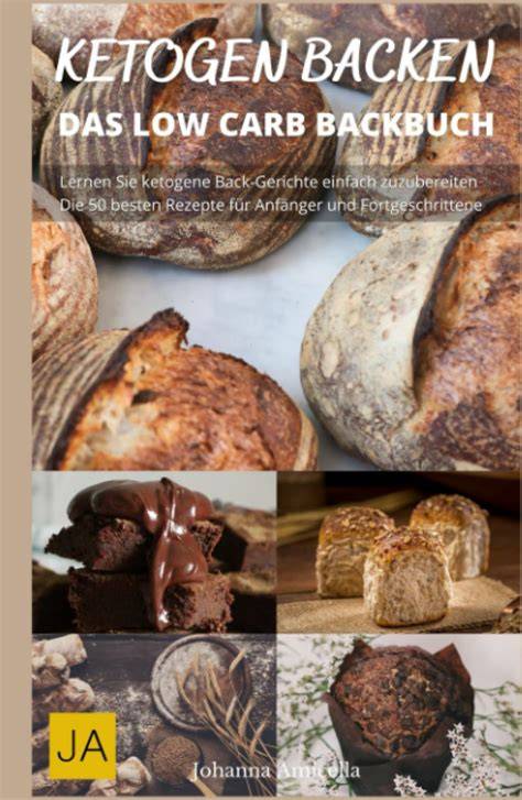 Zutaten und Möglichkeiten für Tortenböden ohne Backen - Infografik