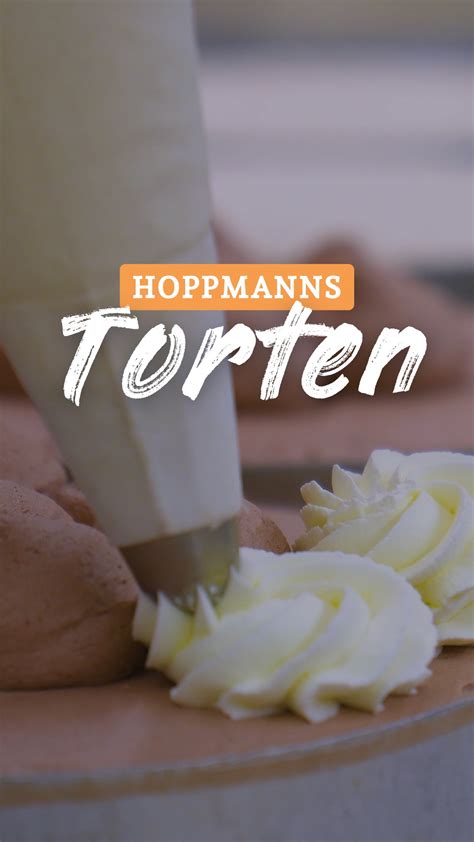 Zutaten und Qualität bei Torten Mamas Eppertshausen