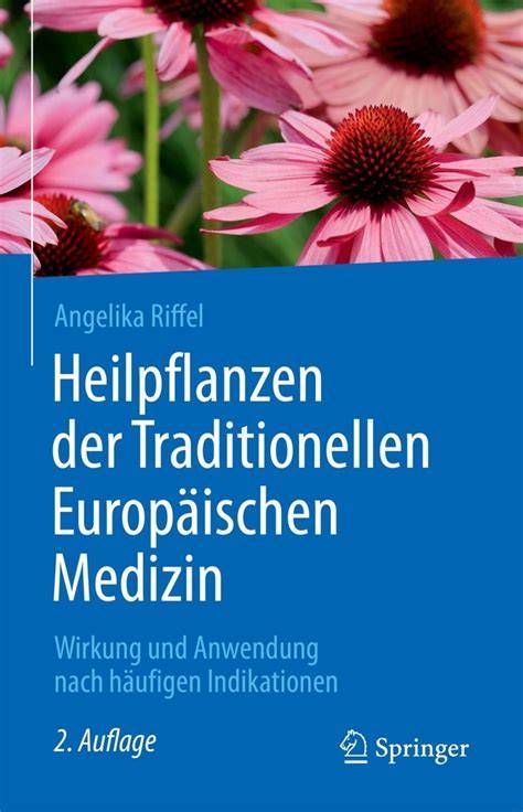 Zutaten und Wirkung der traditionellen Lebkuchengew&uuml;rze