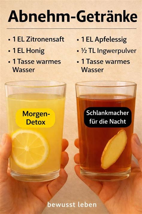 Zutaten und typische Aromen für Apfel-Rosinen-Zimt-Kuchen