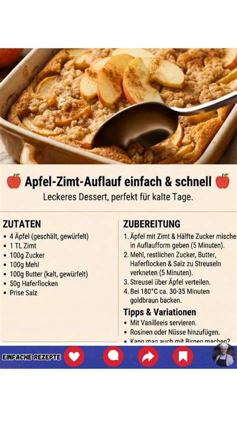 Zutaten-Übersicht: Äpfel, Marzipan, Butter, Mehl, Nüsse