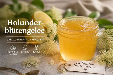 Zutaten- und Labelcheck im Süßwarengeschäft