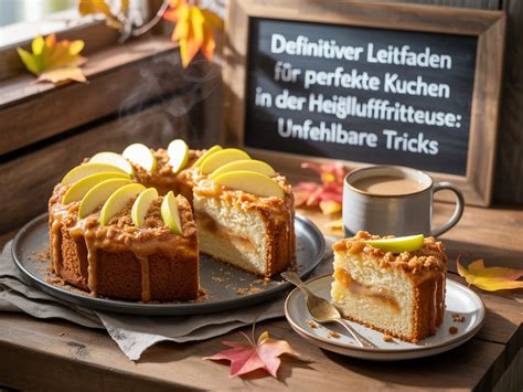 Zutaten-Auswahl für perfekte Kühlschrank-Torten
