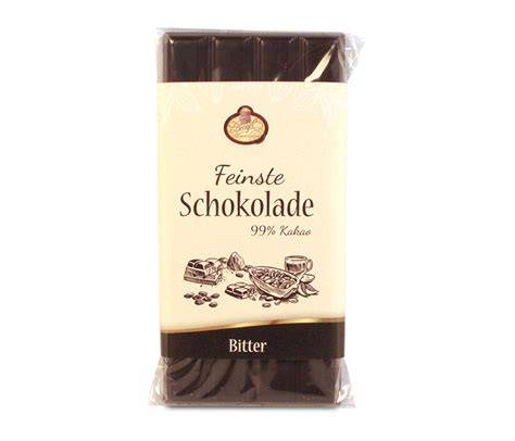Zutaten-Flatlay: Butter, Zartbitterschokolade, Kakao, Minztafeln