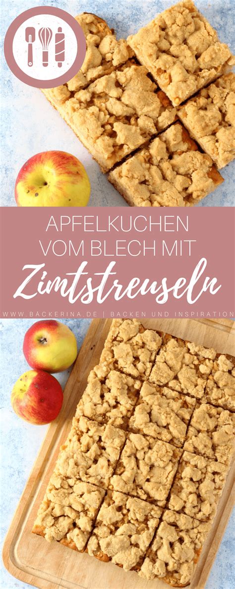 Zutaten-Infografik: Mengen für Apfelkuchen vom Blech und Aprikosenmarmelade