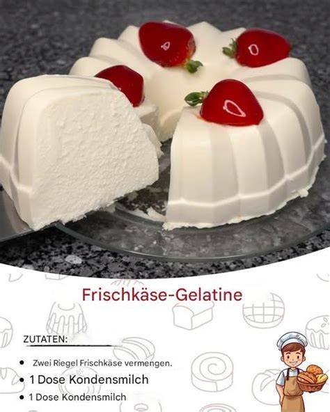 Zutaten-Setup: Dose-Ananas, Kokosraspel, Mascarpone, Frischkäse, Gelatine