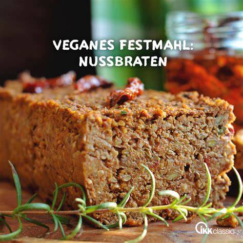 Zutaten-Varianten: Dinkelmehl-Alternative, vegane Zutaten, Nüsse und Früchte