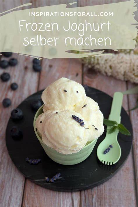 Zutatenvergleich Frozen Joghurt vs. klassisches Eis