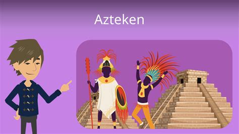Zutatenvielfalt des aztekischen Kakaogetränks