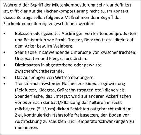 Zwei Verfahren: Vanilleguss oder Mandel-Sahne-Guss