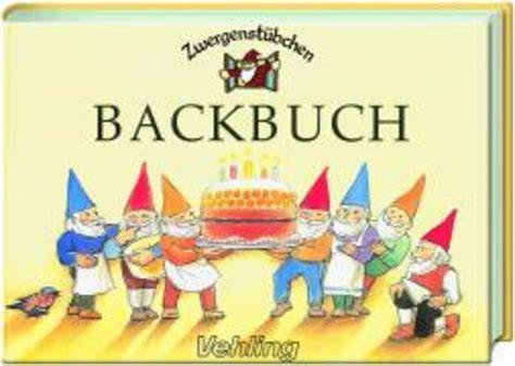Zwergenstübchen Backbuch Cover und Herzchenwaffeleisen