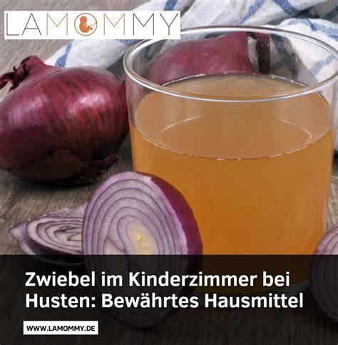 Zwiebel als Hausmittel Anwendungen Überblick