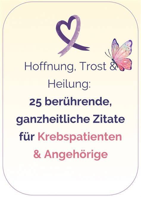 Zwiebelschmalz und Zwiebelkompressen zur Heilung