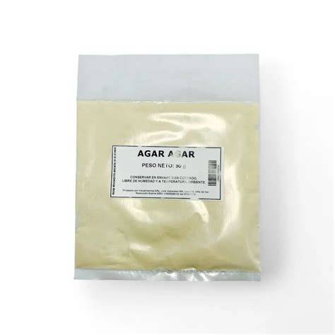 agar-agar-san-apart-stabilisator