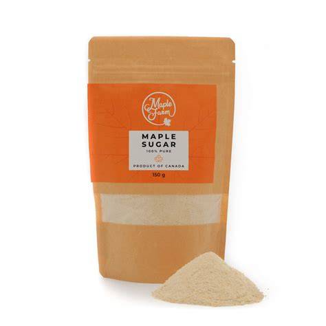 ahornzucker_maple_sugar