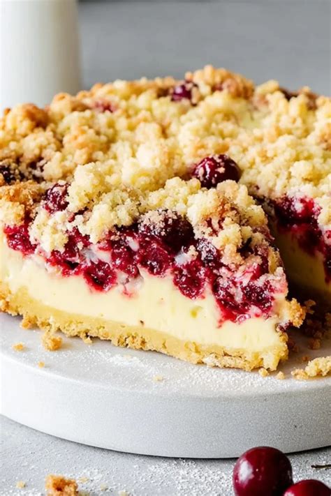 alle Zutaten für Kirmeskuchen mit Pudding und Streuseln