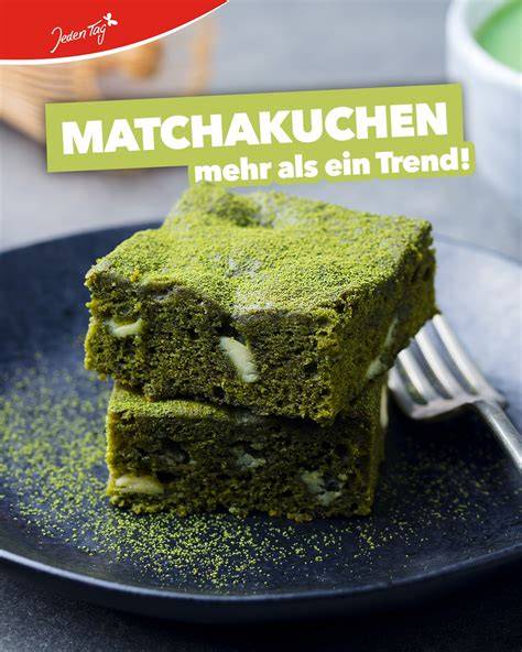 alle Zutaten für Mokka mit Zucker und Rum