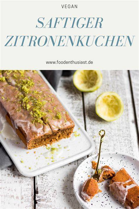 alle Zutaten für einen veganen Orangen-Schokoladenkuchen