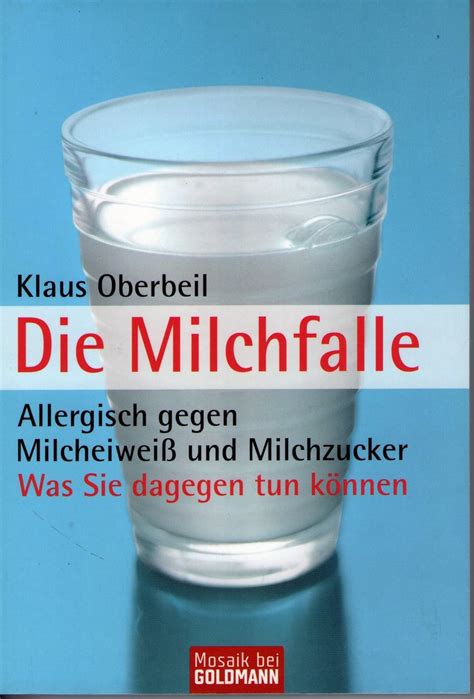 allergiehinweis milcheiweiß