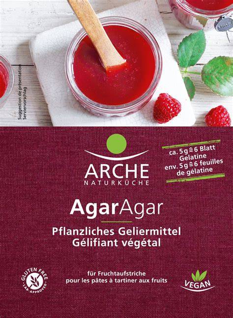alternativen-agar-agar-chiasamen