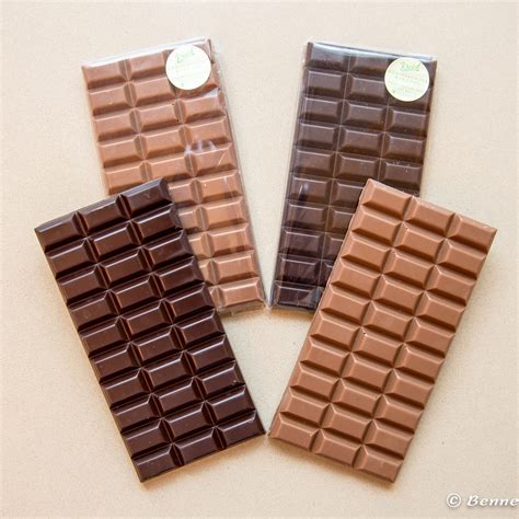amerikanische schokoladentafel vs europäische tafel