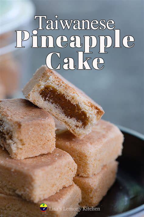 ananas-pineapple-cakes-taiwan-patisserie