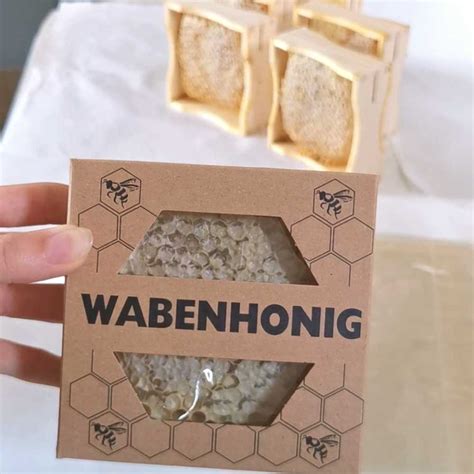 anfangsstreifen befestigen rähmchen