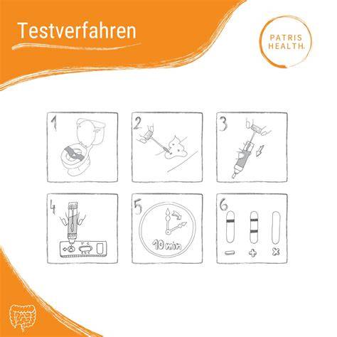antibakterielle Testverfahren im Labor