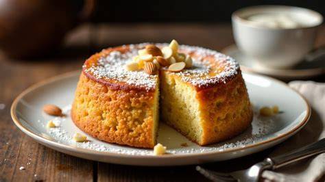antike Honigkuchen, Ägypten, Rom