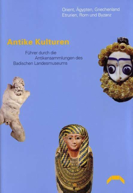 antike schweinsdarstellungen und kulturen