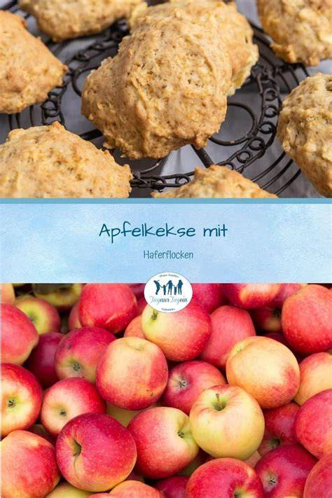 apfelkekse-backblech-goldbraun.jpg