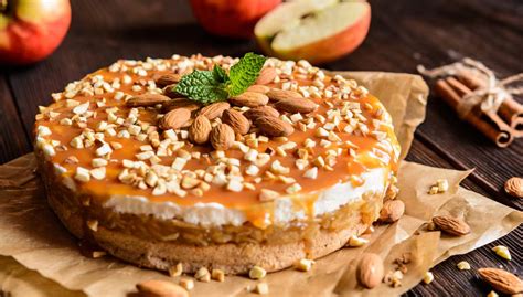 apfelkuchen_semi_gedeckt_karamell