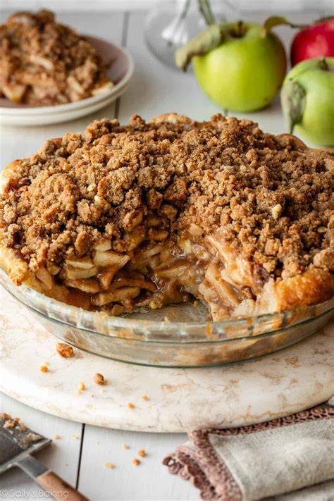 apple-pie-gitter-dekor