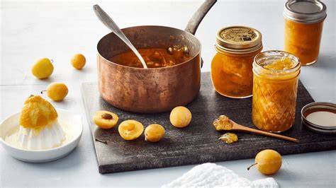 aprikotieren_marmelade_glanz