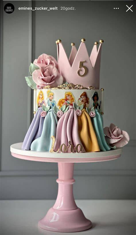 arbeitsschritte-prinzessin-torte
