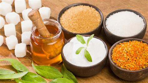 aroma-zucker-anwendungen-in-der-küche