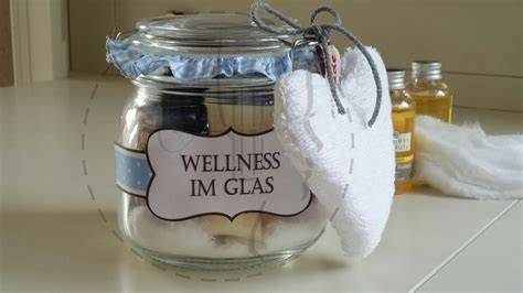 aroma-zucker-geschenke-ideen