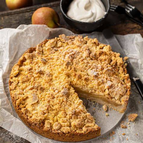 auswahl-apfelsorten-fuer-apfelkuchen