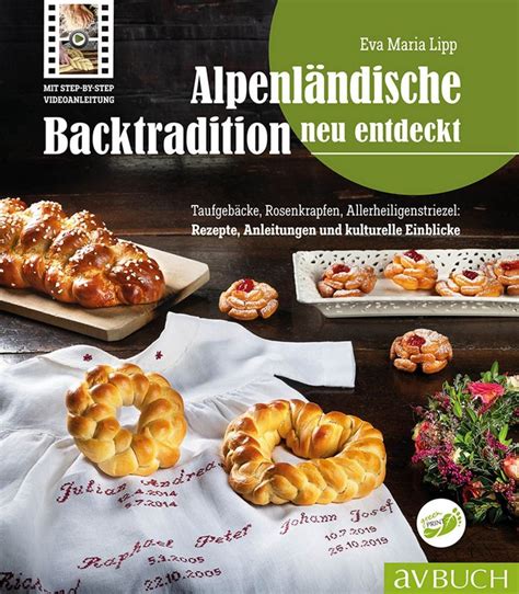 böhmische backtradition