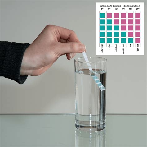 backzeiten-und-stäbchentest-für-verschiedene-glasgrößen