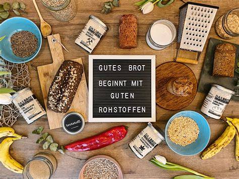 backzutaten_und_schokoladenauswahl