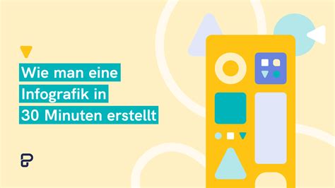 baukasten-frischkäsetorte-infografik-zutatenvarianten