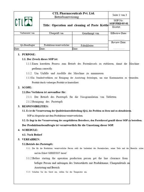 bedienung und reinigung kompressor-eismaschine